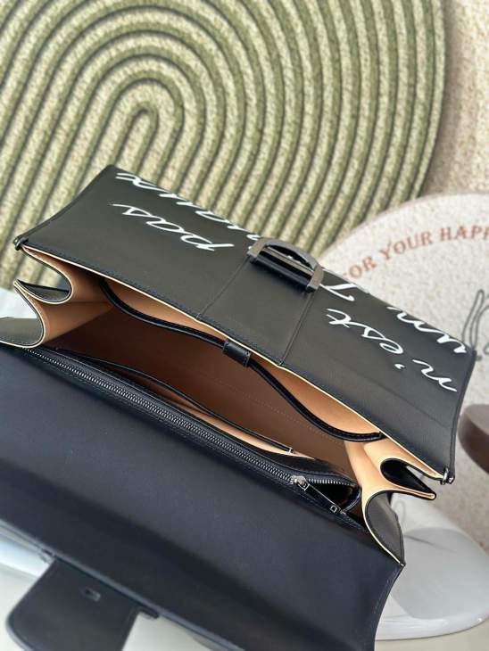 Picture of Delvaux Handbags _SKUfw184283362fw